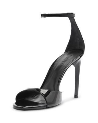 Women's Scarlett Sandals