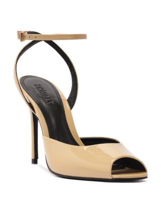 Women's Estella Sandals