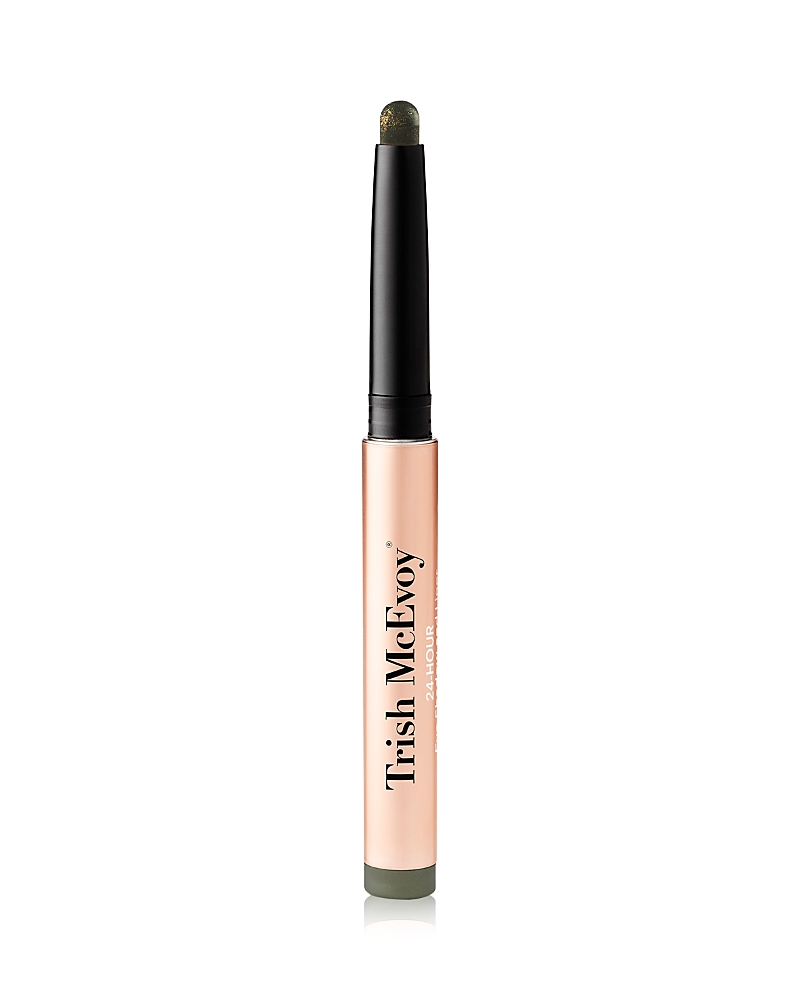 Trish Mcevoy 24-hour Eyeshadow & Liner