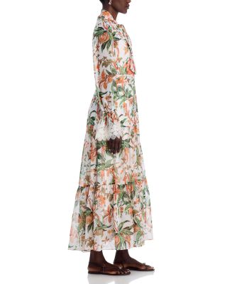Payne Dress