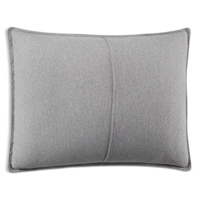 Devon Comforter Set