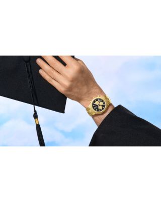 Prestige Chronograph, 40mm