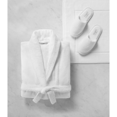 Cielo Slippers, Small/Medium