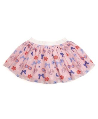 Sweet Wink - Girls' Cute Tutu - Baby, Little Kid, Big Kid