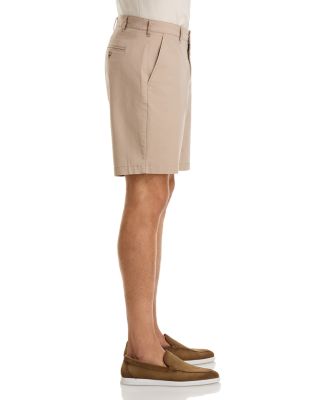 Crown Comfort 8" Shorts