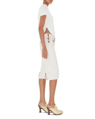 Equestrian Knight Tee