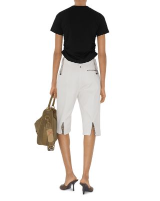 Equestrian Knight Tee