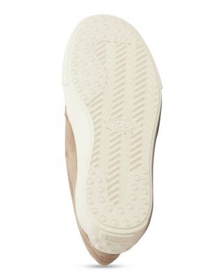 Men's Pantofola Cassetta Casual Loafers