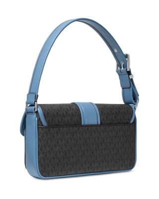 Colby Medium Shoulder Bag