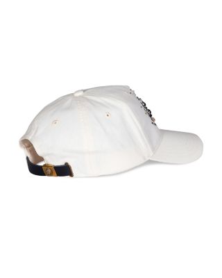 Evil Eye Baseball Cap