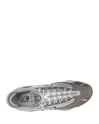 Men's Classic Running Sneakers