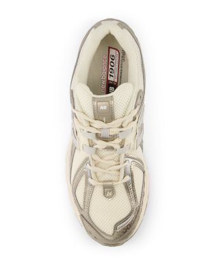 Men's 1906R Running Sneakers