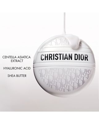 Le Baume Multi-Use Balm with Hyaluronic Acid 1.7 oz.