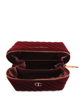 Makeup Bag of Dreams Organizer