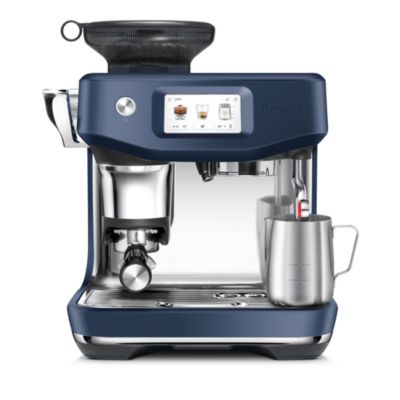 Barista Touch™ Impress Espresso Machine