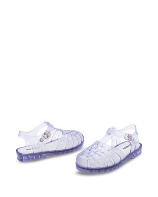 Girls' Mel Possession Shoes - Toddler, Little Kid, Big Kid