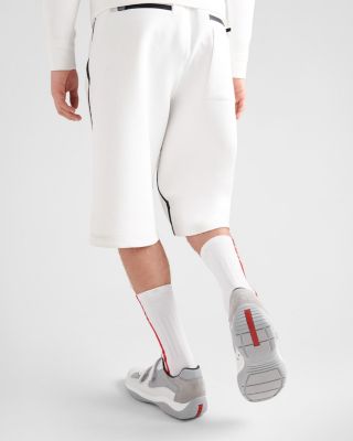 Men's America's Cup Original Sneakers