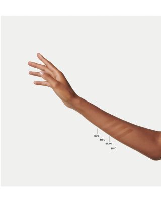 LES BEIGES Water-Fresh Complexion Touch