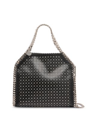 Falabella Mini Bag