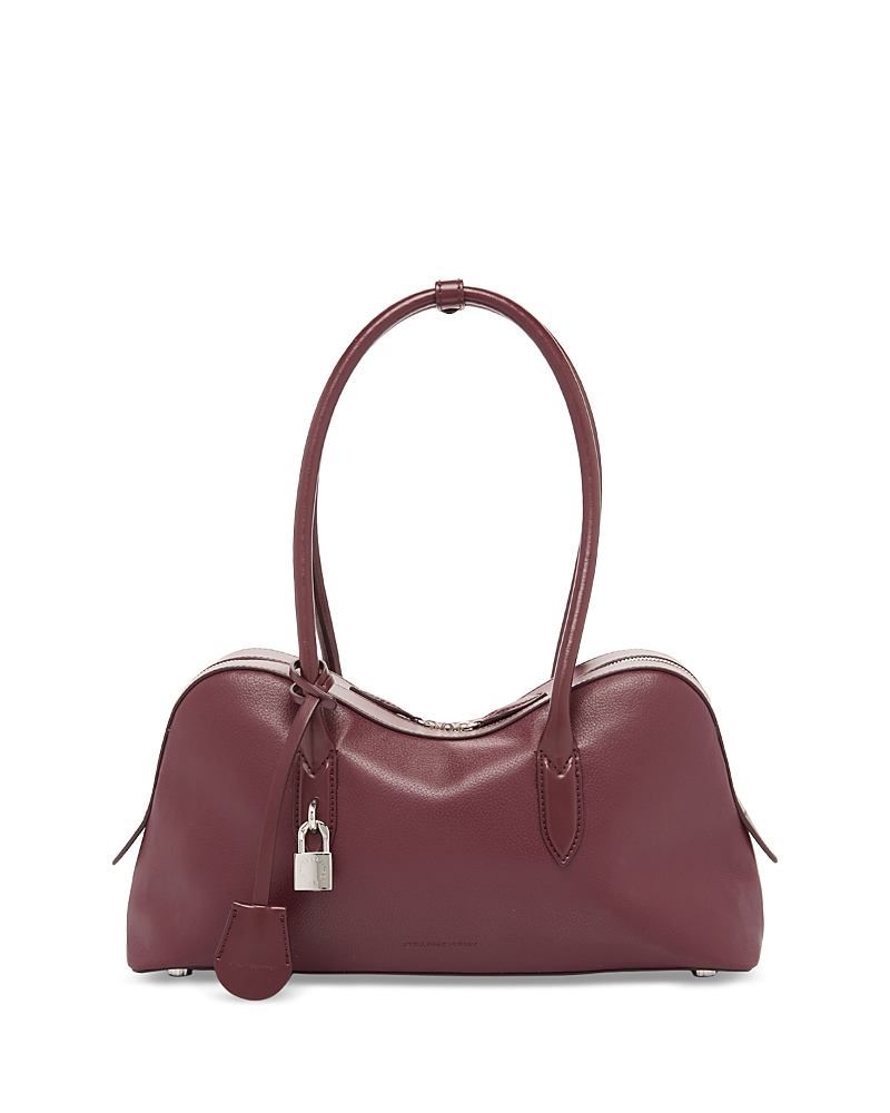Stella McCartney Stella Ryder Shoulder Bag