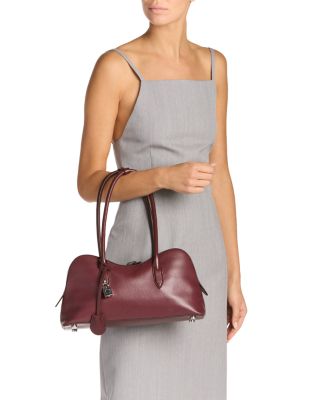 Stella Ryder Shoulder Bag