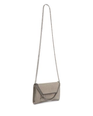 Falabella Mini Crossbody Bag