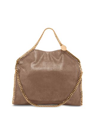 Falabella Small Tote