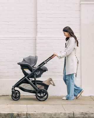 Mesa V2 Infant Car Seat