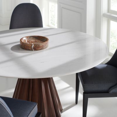 All Natural Dining Table