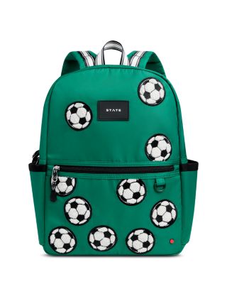Kane Backpack