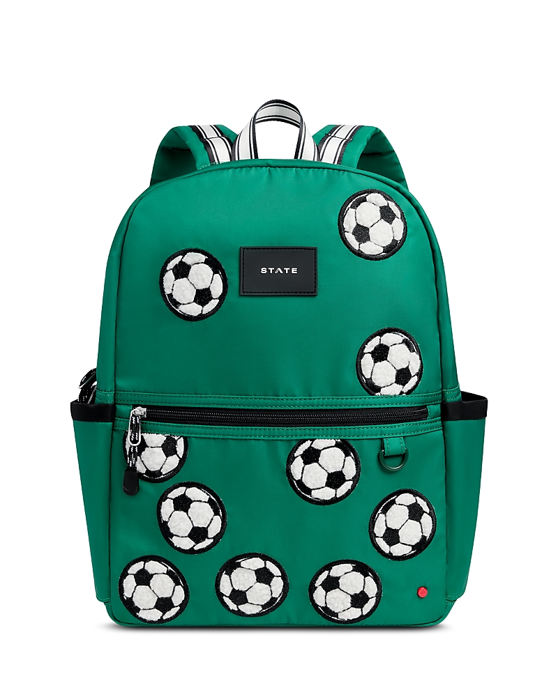 State Kane Backpack