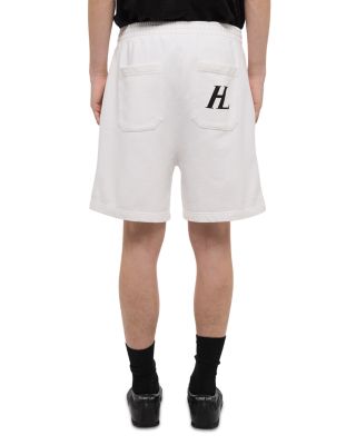 Capsule Pull on 6" Shorts