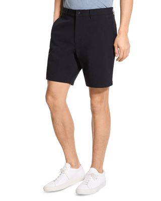 8" Standard Short in Neoteric Twill