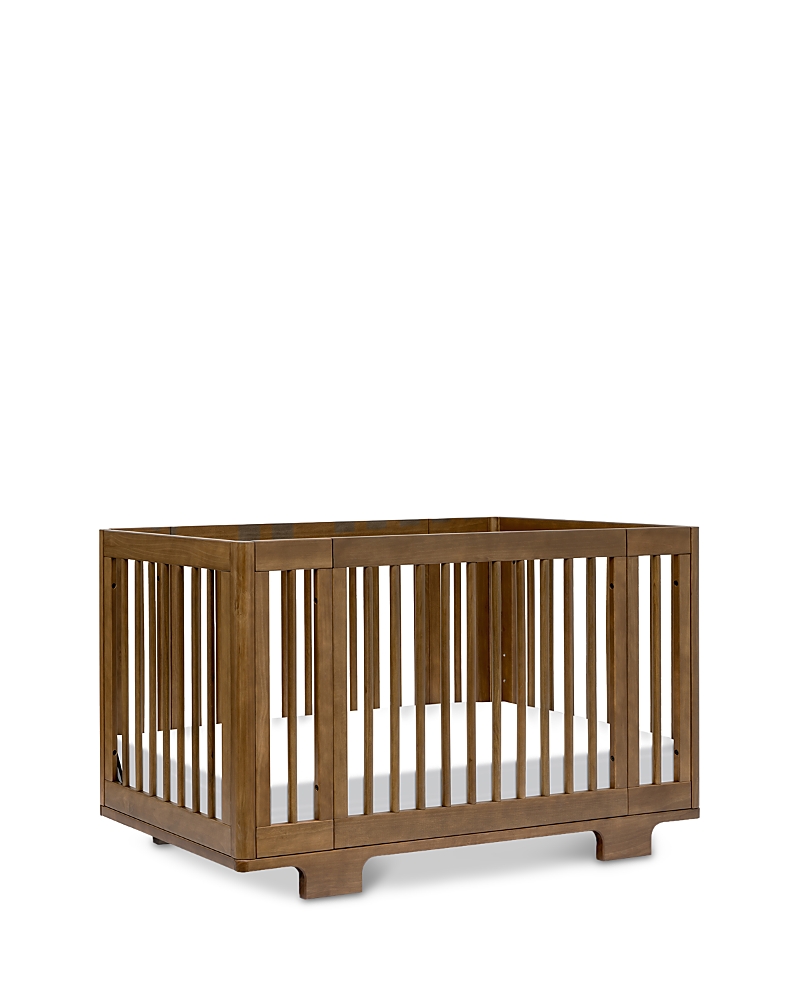 Babyletto Classic Yuzu 8