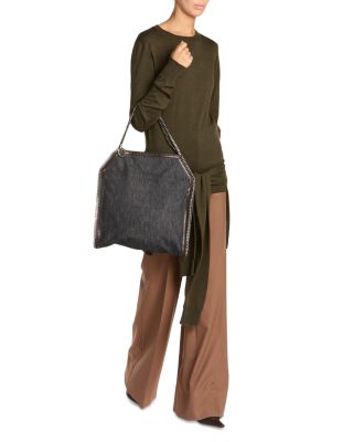 Falabella Babybella Bag