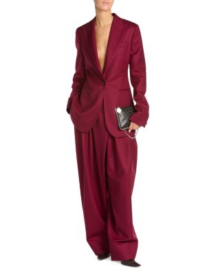 Falabella Pochette Shoulder Bag 