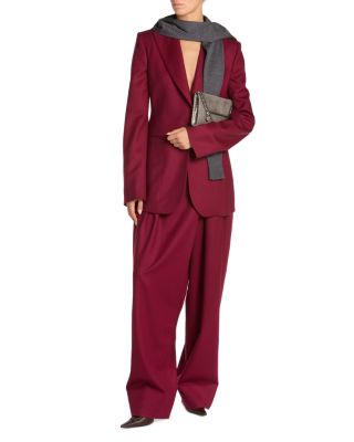 Falabella Mini Crossbody Bag