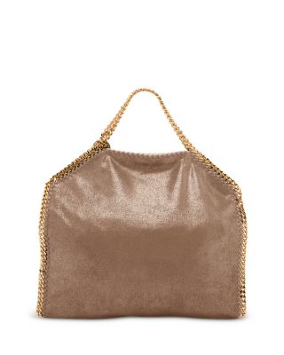 Falabella Small Tote