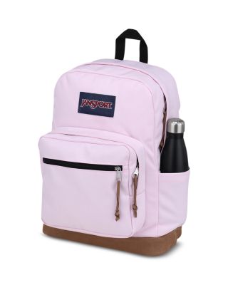 Right Backpack