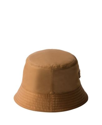 Re-Nylon Bucket Hat