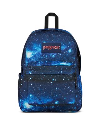 Superbreak Plus Backpack