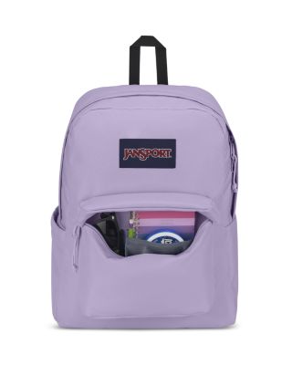 Superbreak Plus Backpack