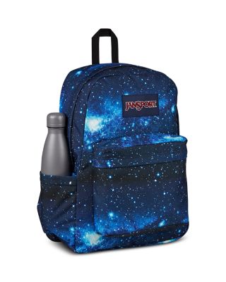 Superbreak Plus Backpack
