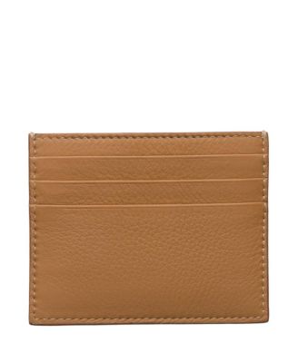 Leather Card Holder