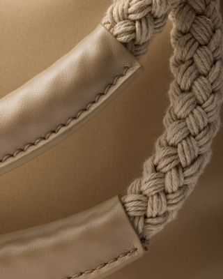 Mariner Re-Nylon Small Bucket Bag