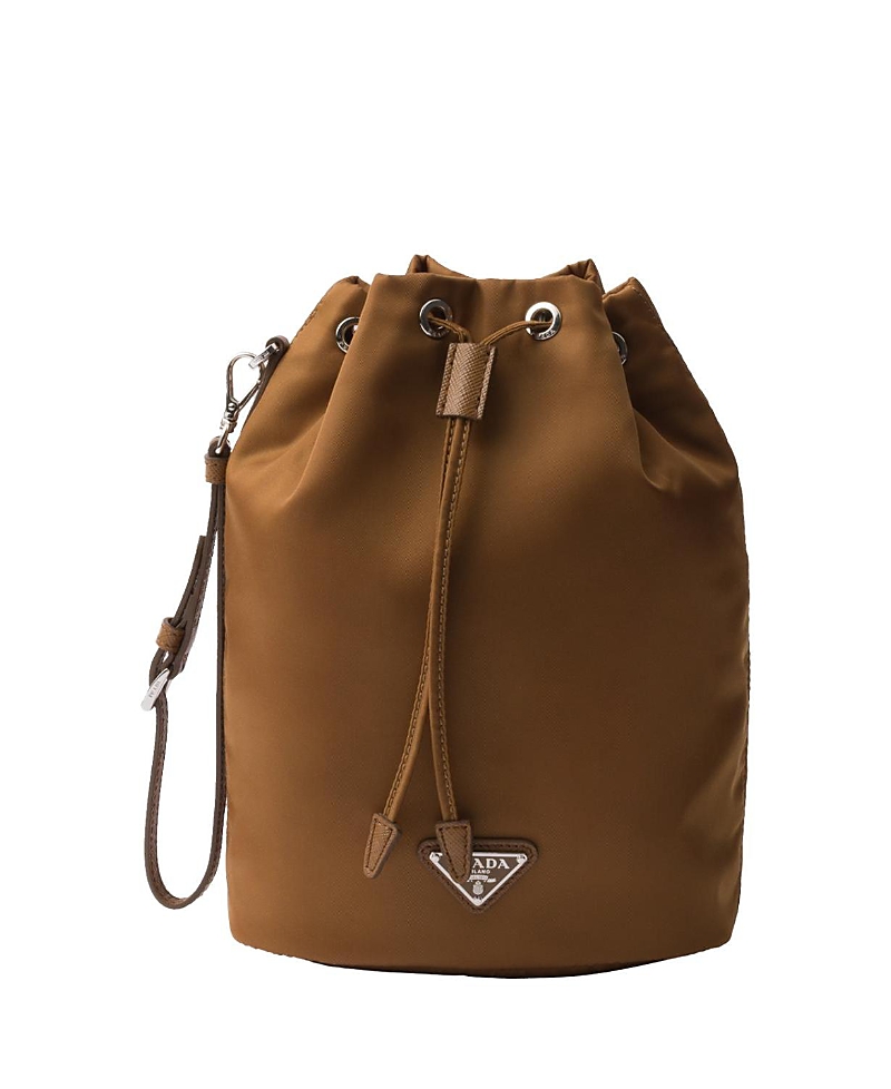 Prada Re-nylon Pouch