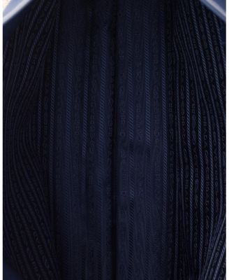 Mariner Large Re-Nylon Shoulder Bag