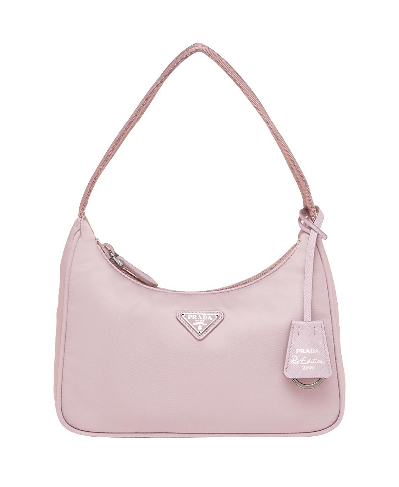 Prada Re-edition 2000 Mini-bag