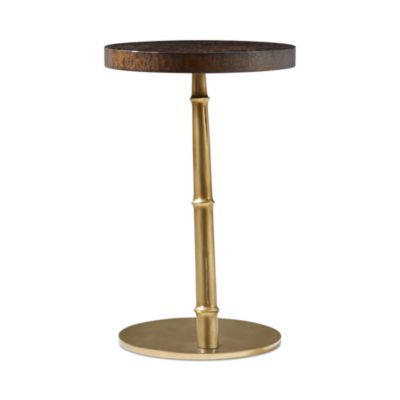 Kesden Accent Table