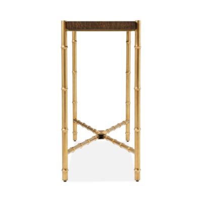 Kesden Console Table